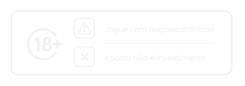 Jogue com responsabilidade na 667bet com, apostar não é investir!
